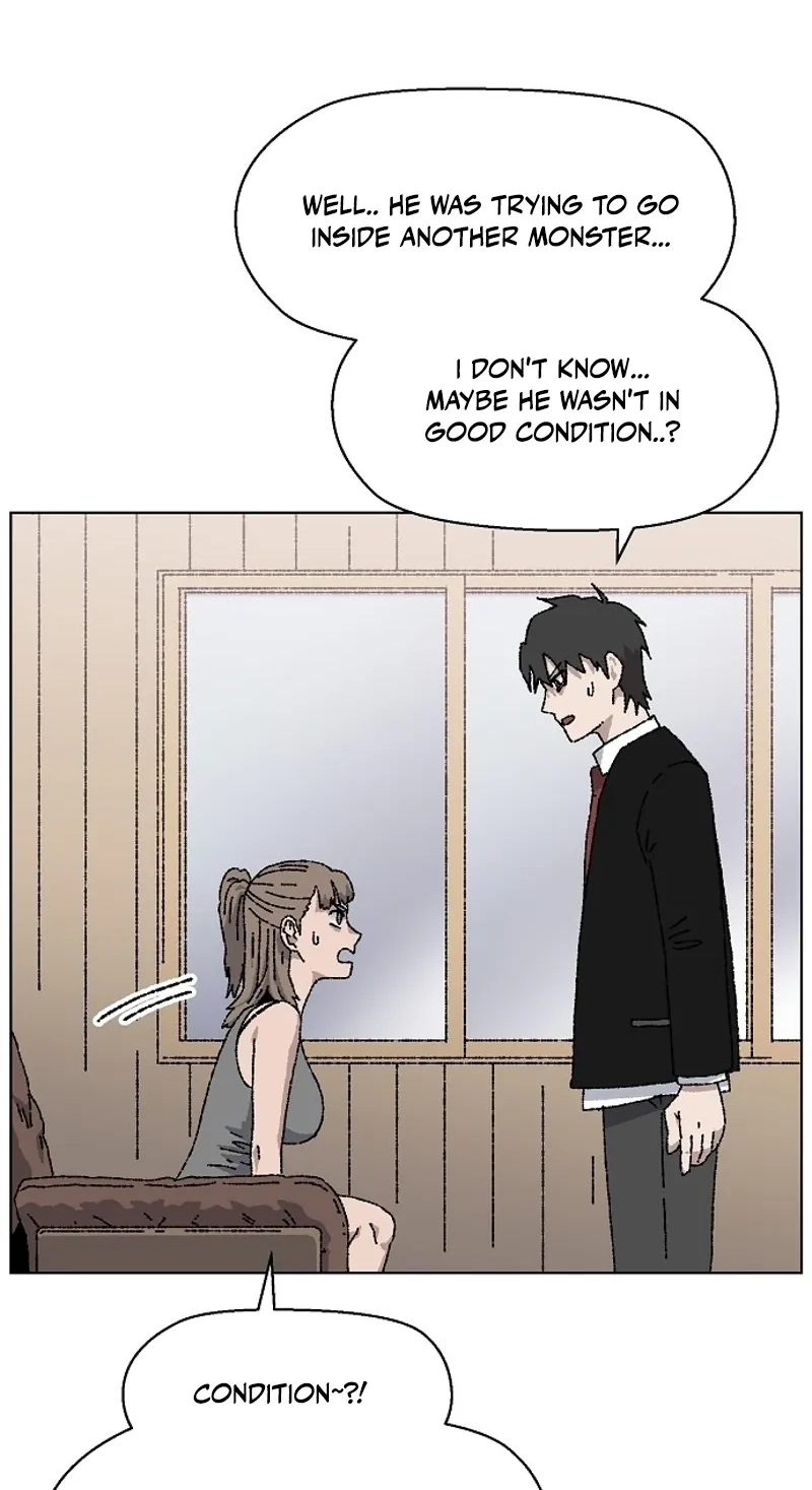 Read Leu Leu Leu EN Manga Online