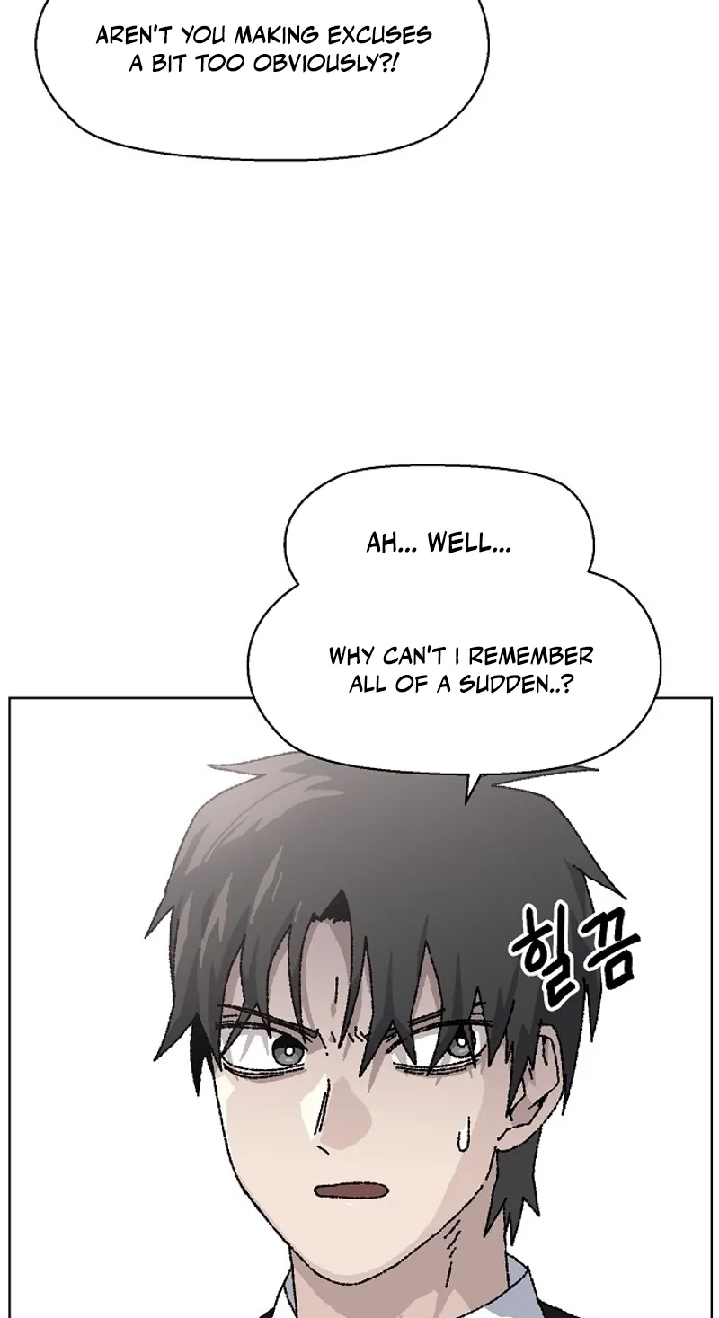 Read Leu Leu Leu EN Manga Online