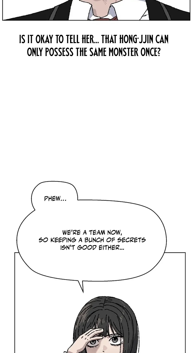 Read Leu Leu Leu EN Manga Online