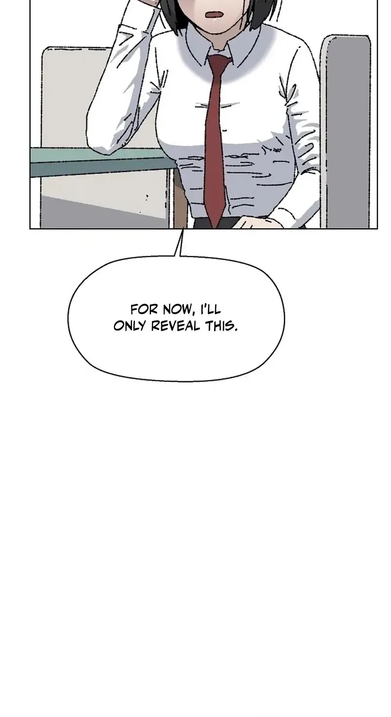 Read Leu Leu Leu EN Manga Online