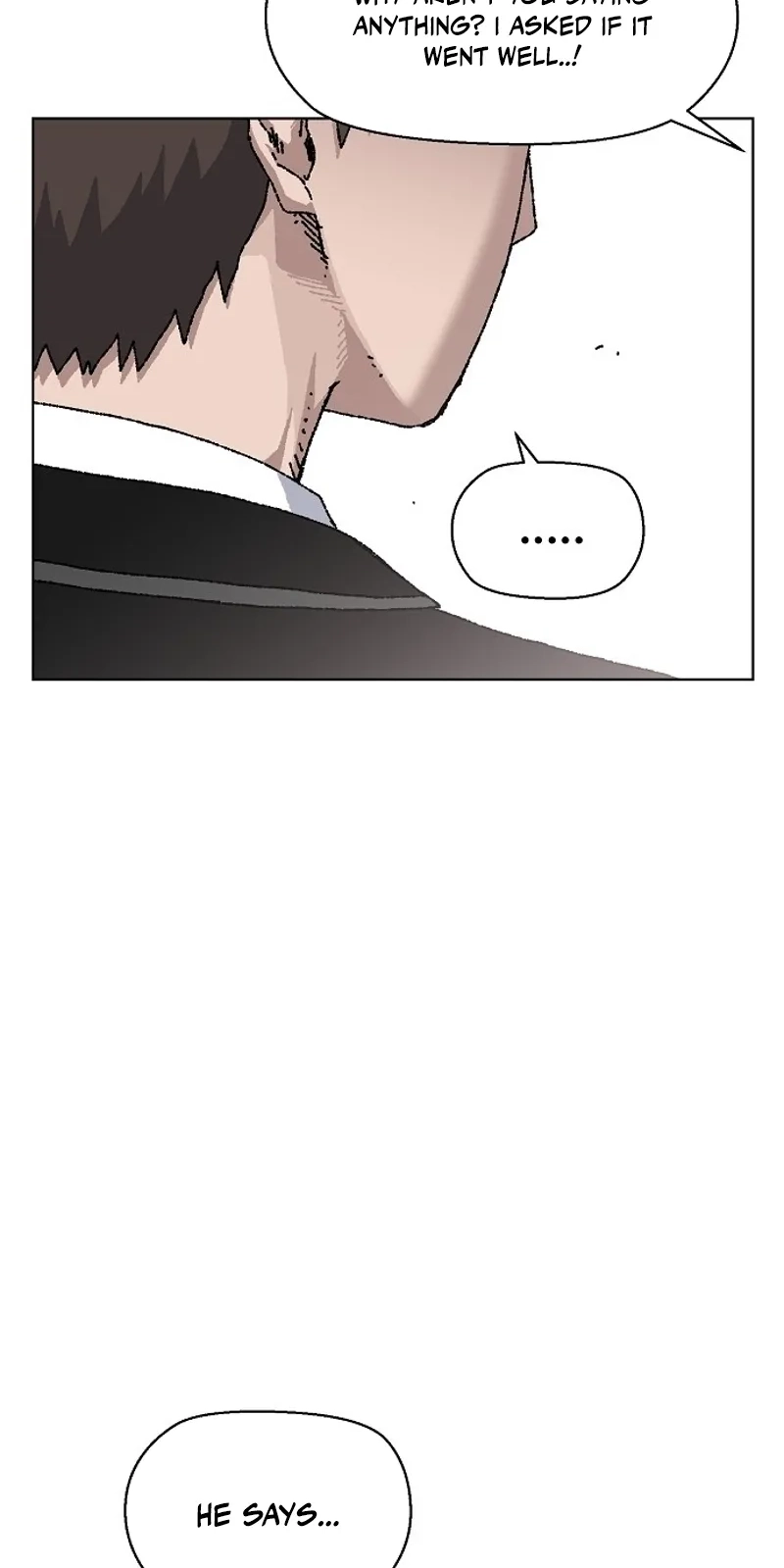 Read Leu Leu Leu EN Manga Online