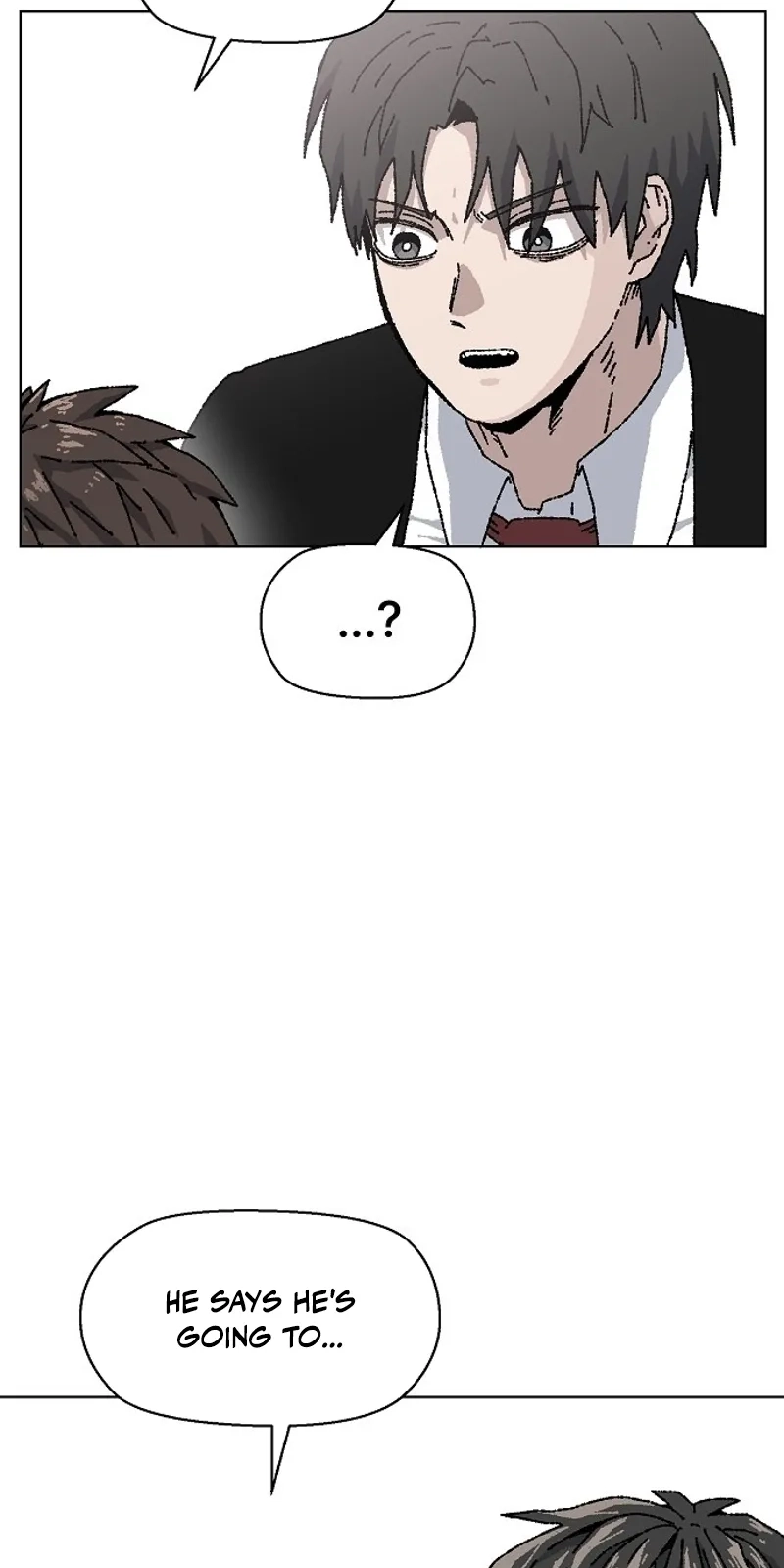 Read Leu Leu Leu EN Manga Online