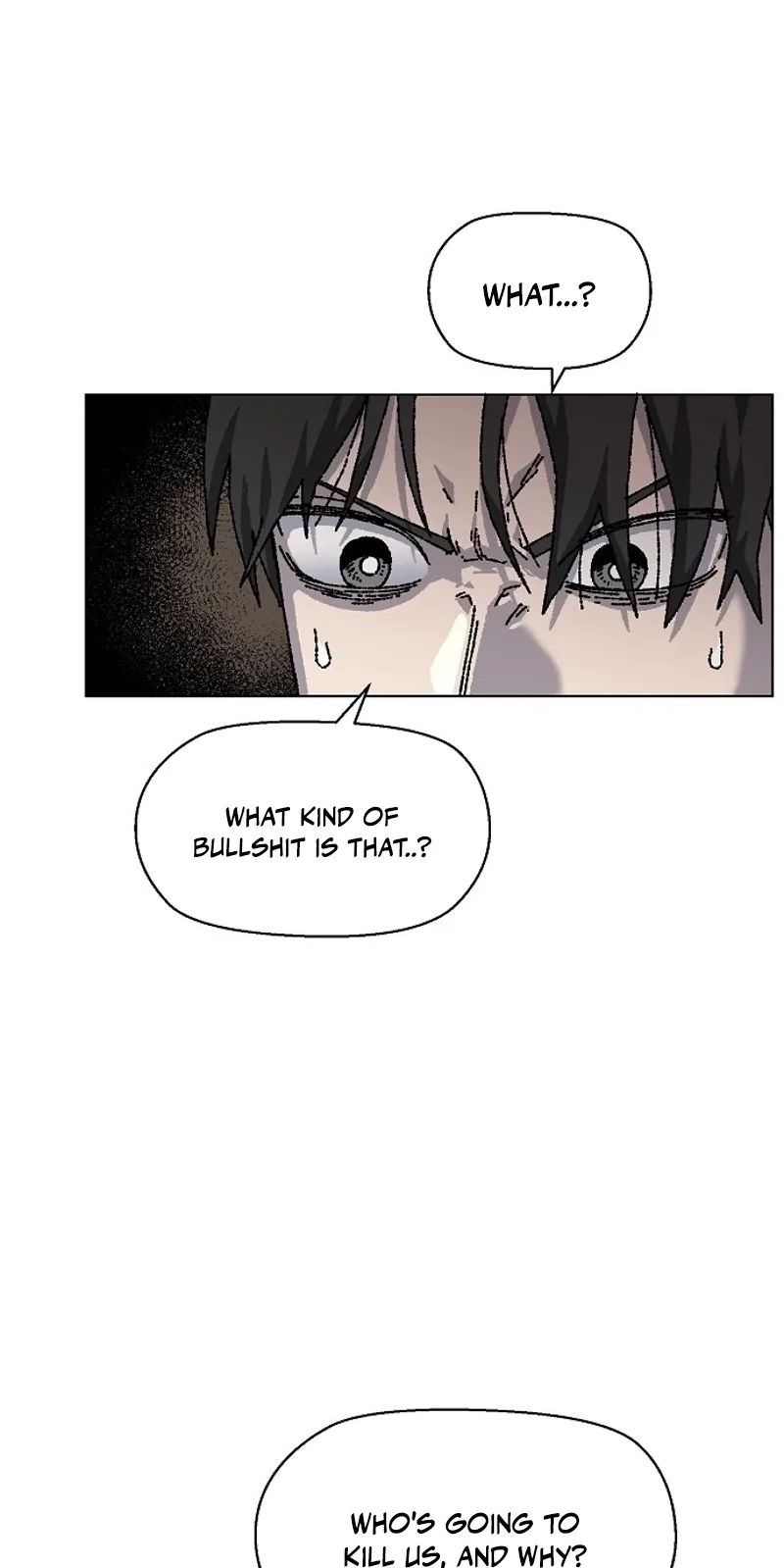 Read Leu Leu Leu EN Manga Online
