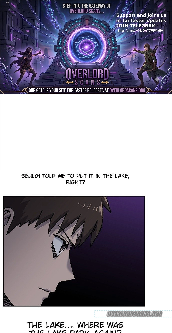 Read Leu Leu Leu EN Manga Online