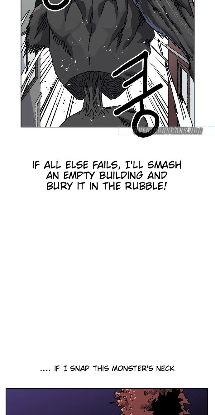 Read Leu Leu Leu EN Manga Online