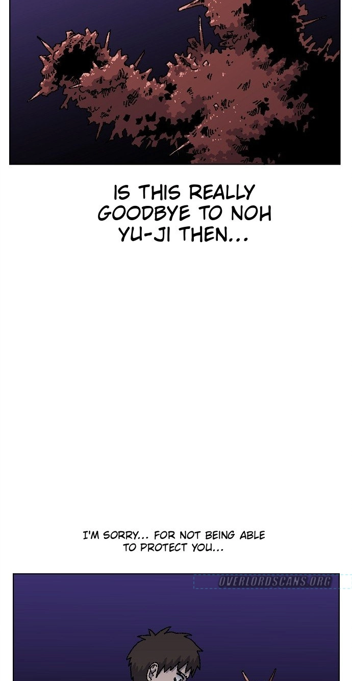 Read Leu Leu Leu EN Manga Online