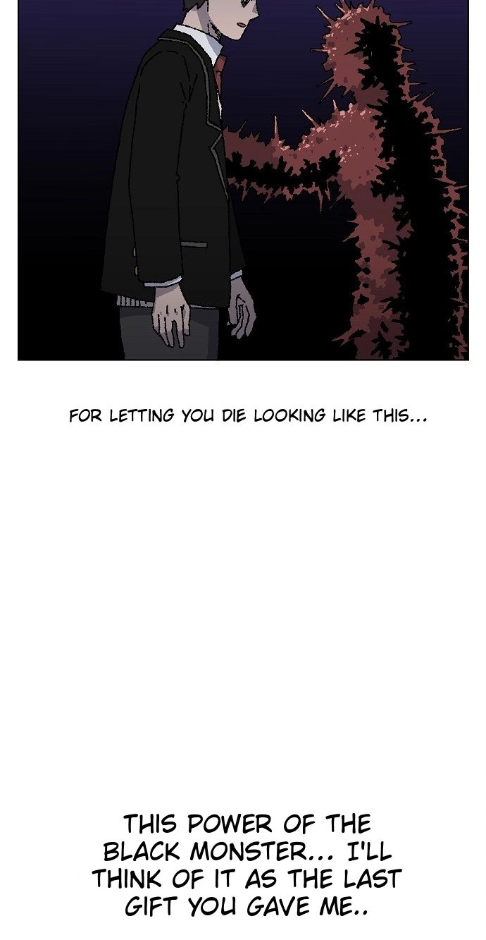 Read Leu Leu Leu EN Manga Online