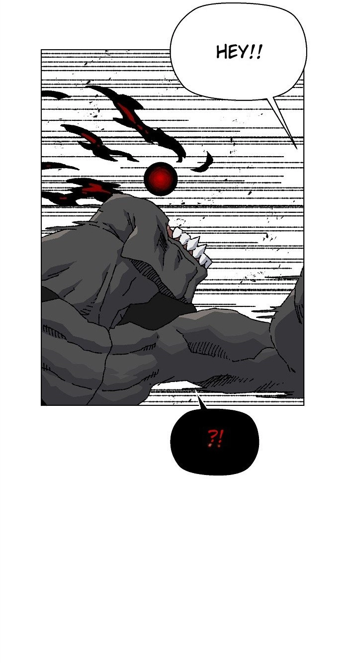 Read Leu Leu Leu EN Manga Online