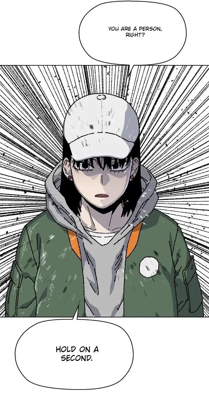 Read Leu Leu Leu EN Manga Online