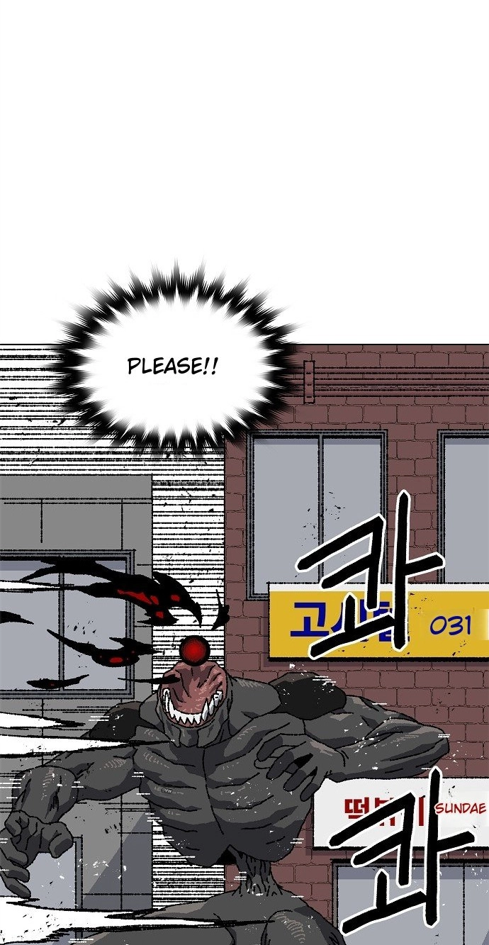 Read Leu Leu Leu EN Manga Online