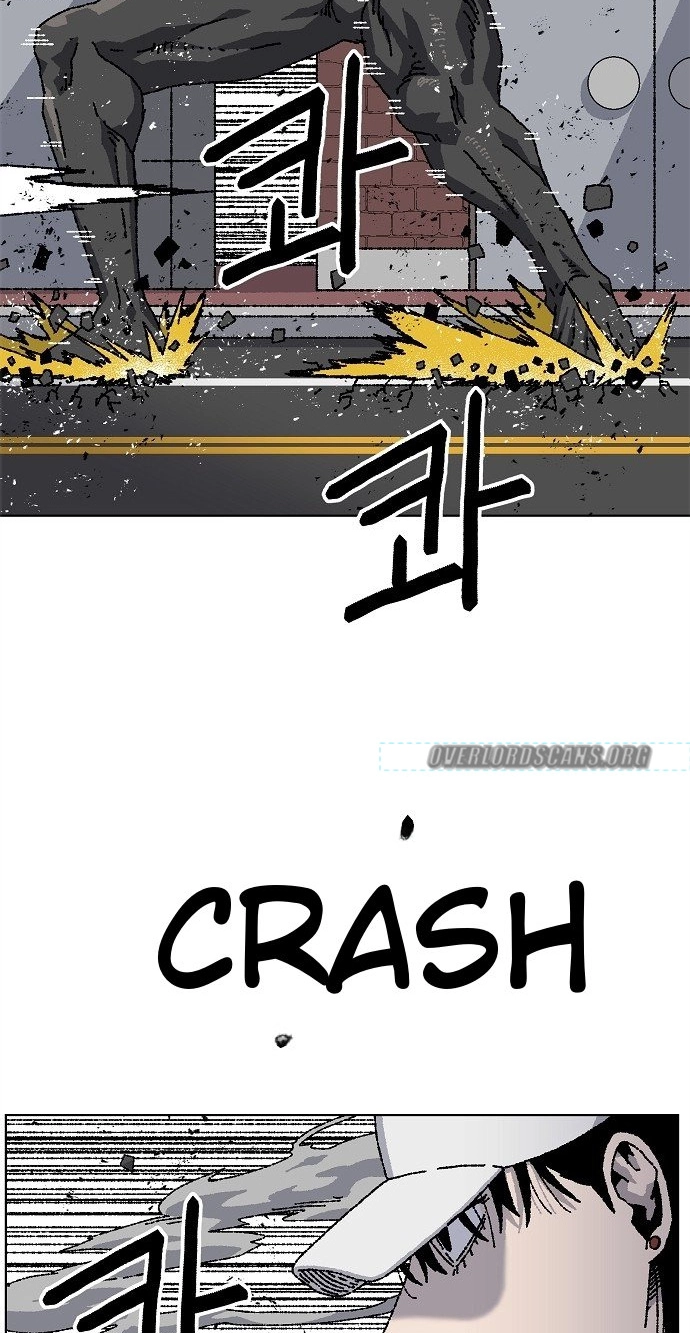 Read Leu Leu Leu EN Manga Online