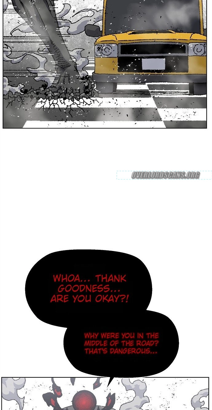 Read Leu Leu Leu EN Manga Online