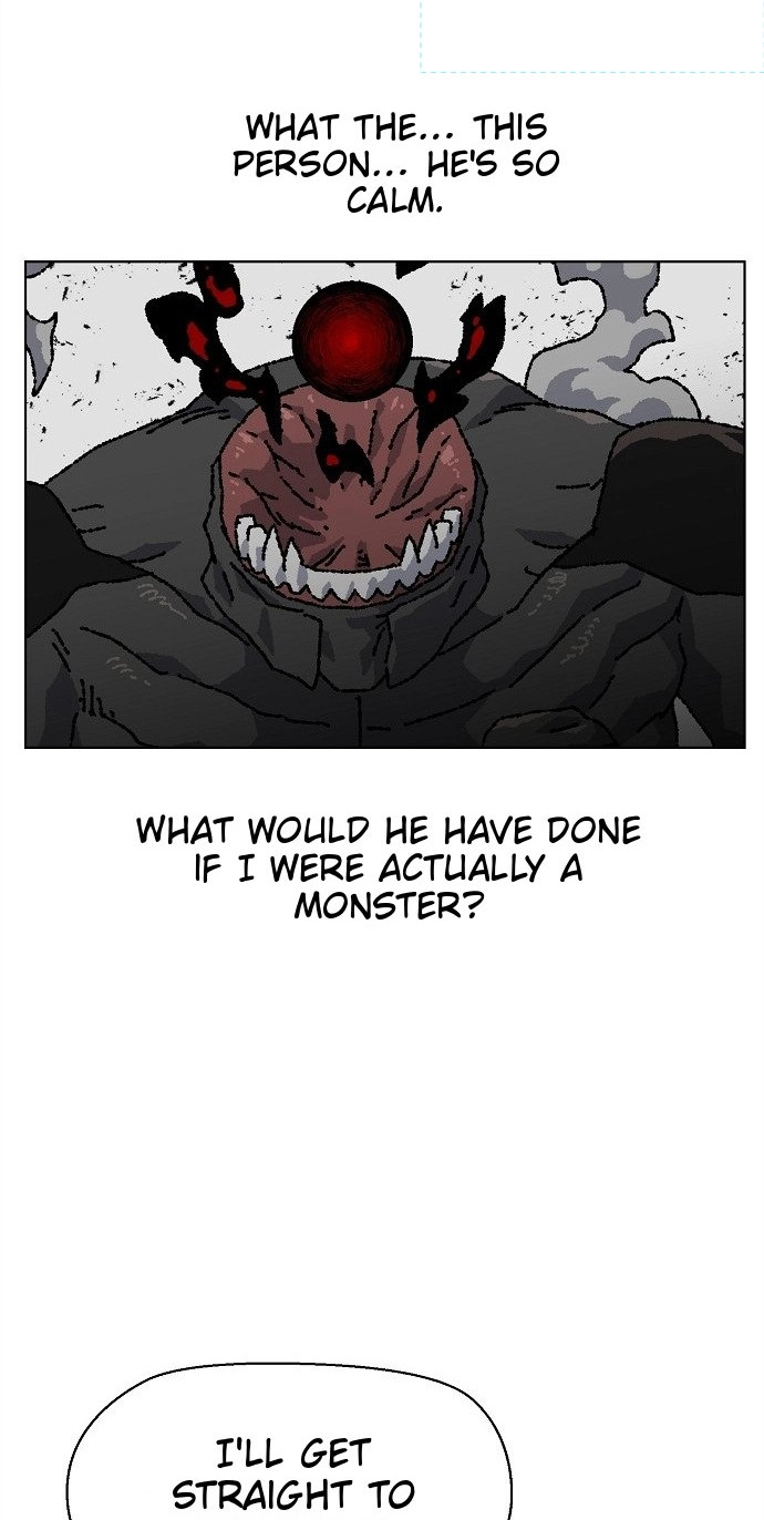 Read Leu Leu Leu EN Manga Online