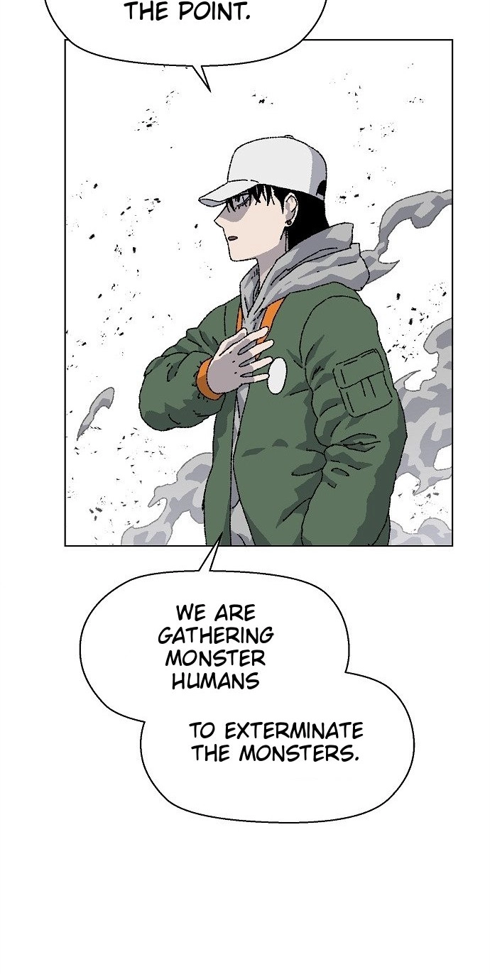 Read Leu Leu Leu EN Manga Online