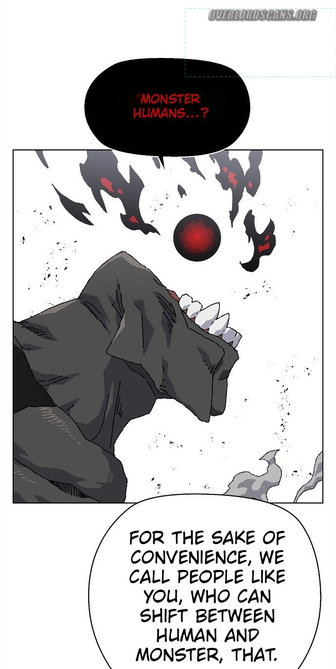 Read Leu Leu Leu EN Manga Online