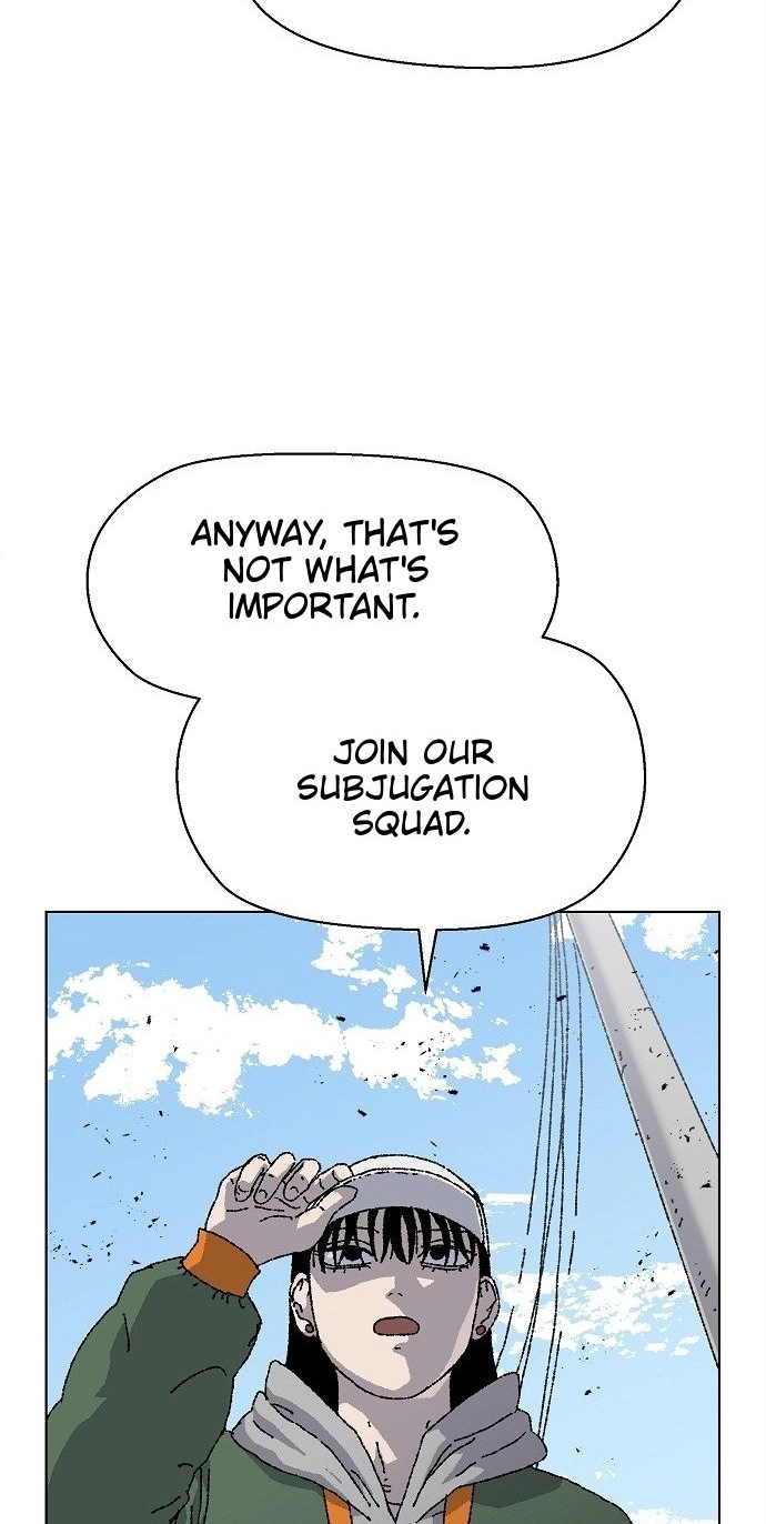 Read Leu Leu Leu EN Manga Online