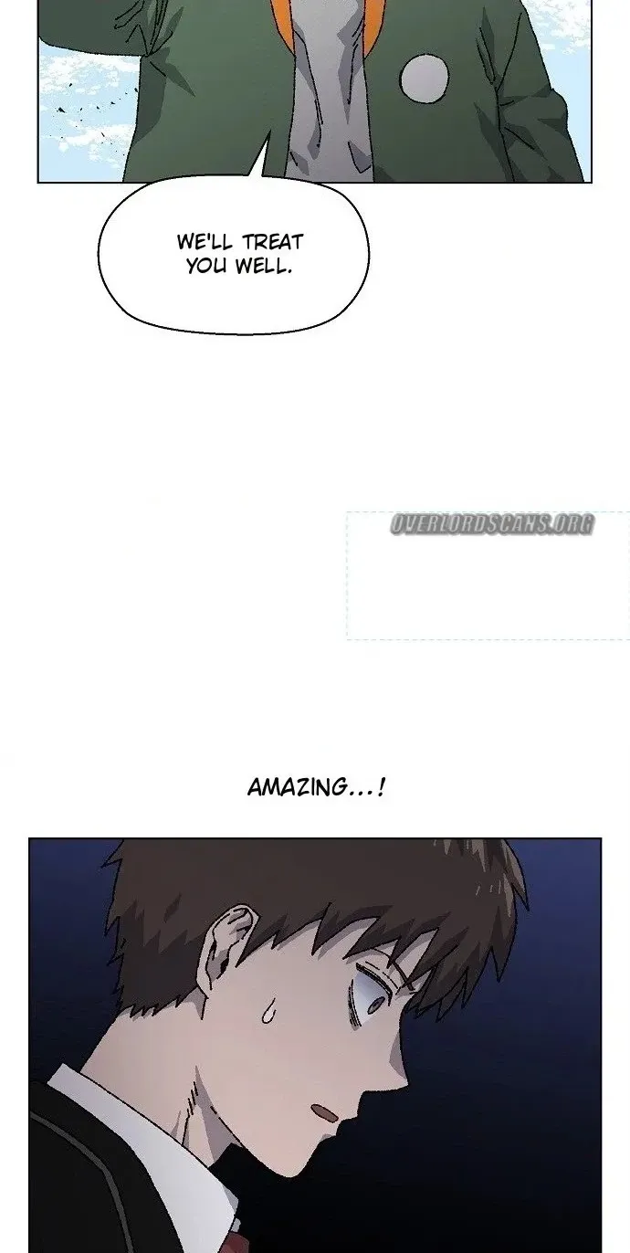 Read Leu Leu Leu EN Manga Online