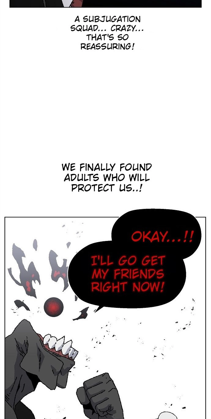 Read Leu Leu Leu EN Manga Online
