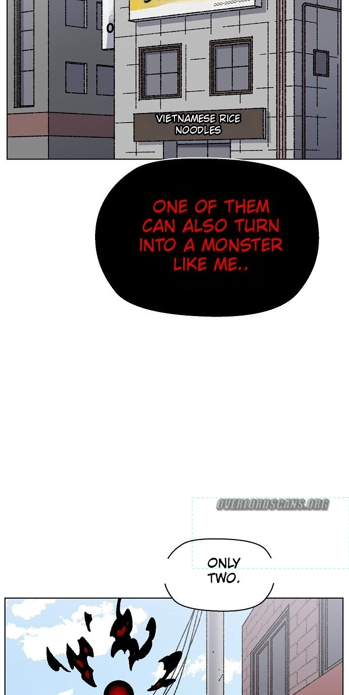 Read Leu Leu Leu EN Manga Online