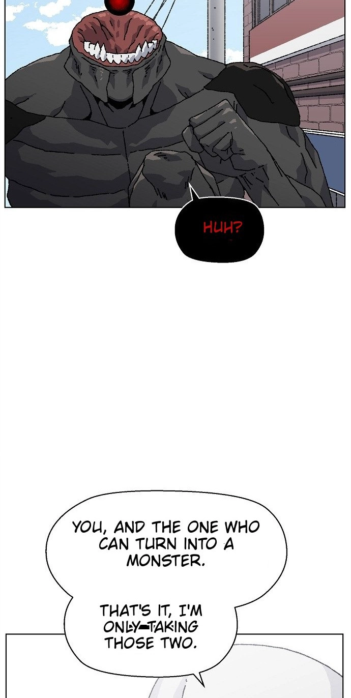 Read Leu Leu Leu EN Manga Online