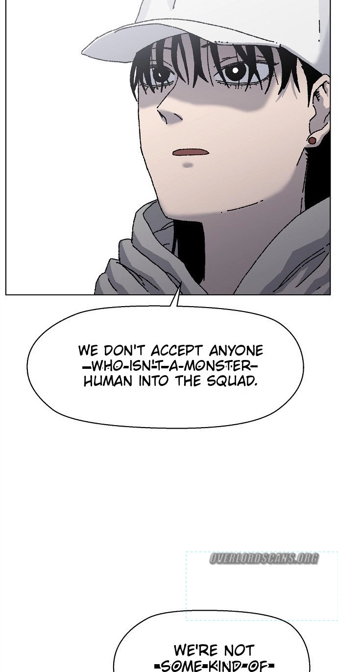 Read Leu Leu Leu EN Manga Online