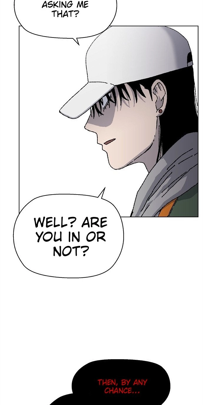 Read Leu Leu Leu EN Manga Online