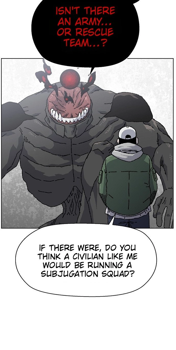 Read Leu Leu Leu EN Manga Online