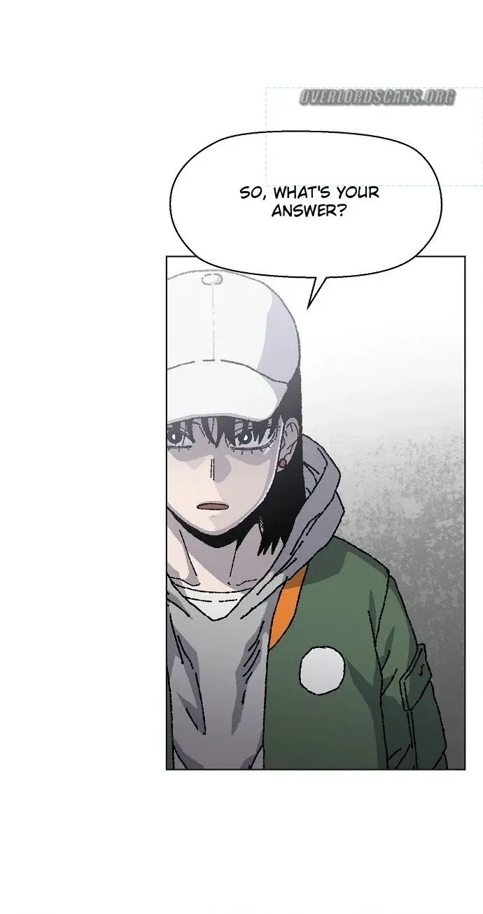 Read Leu Leu Leu EN Manga Online