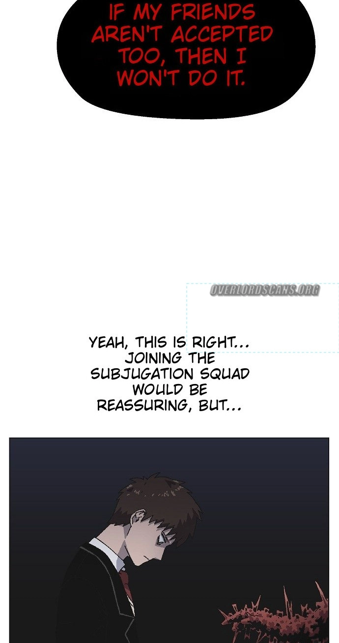 Read Leu Leu Leu EN Manga Online