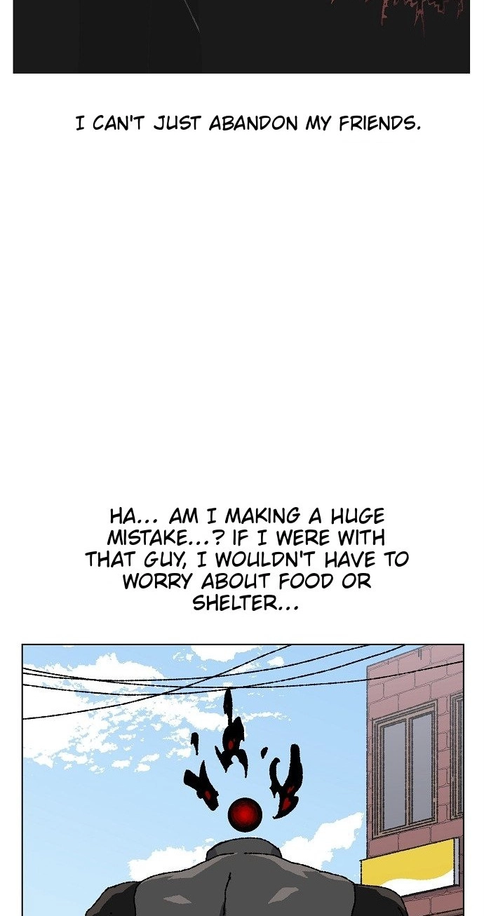 Read Leu Leu Leu EN Manga Online