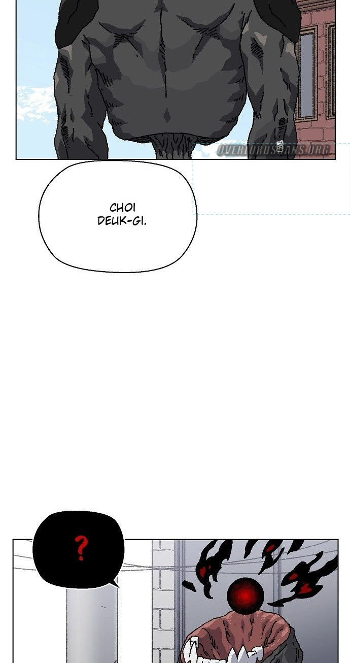 Read Leu Leu Leu EN Manga Online