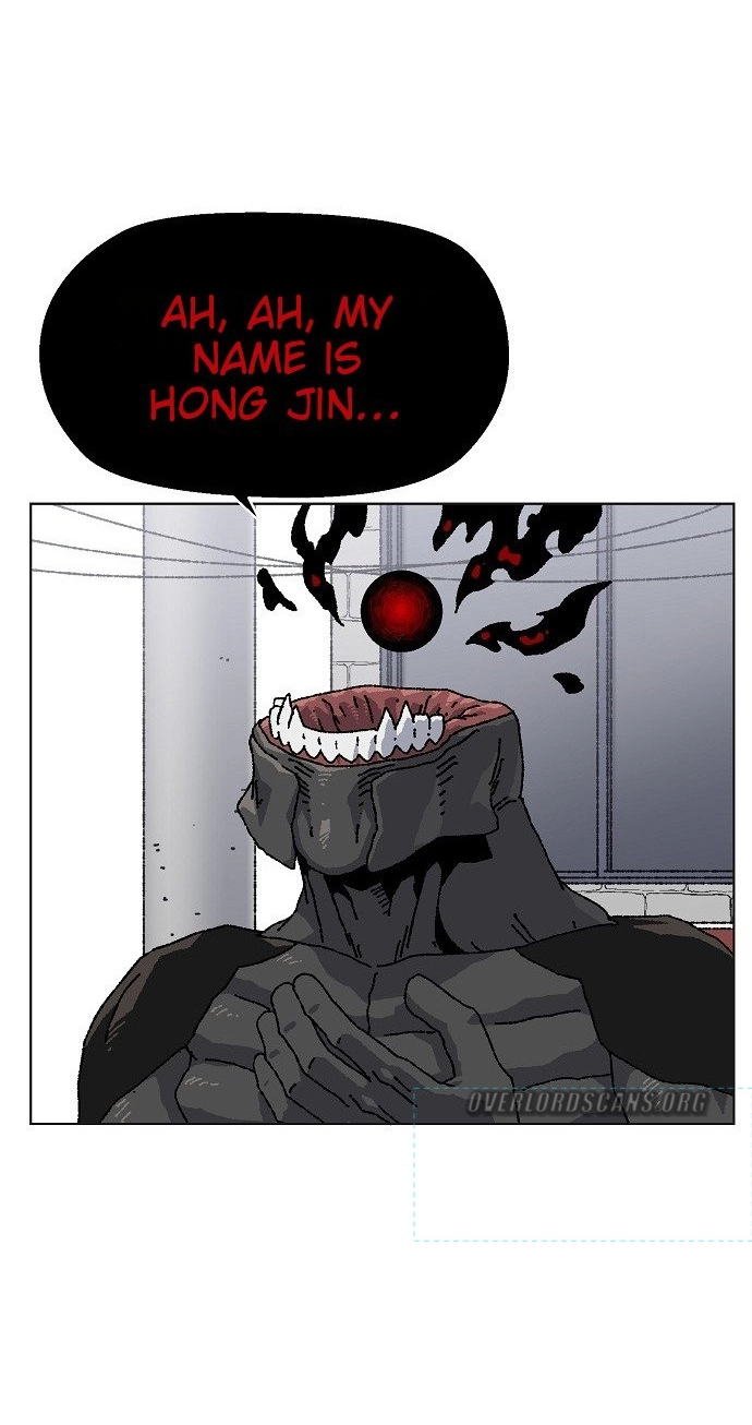 Read Leu Leu Leu EN Manga Online