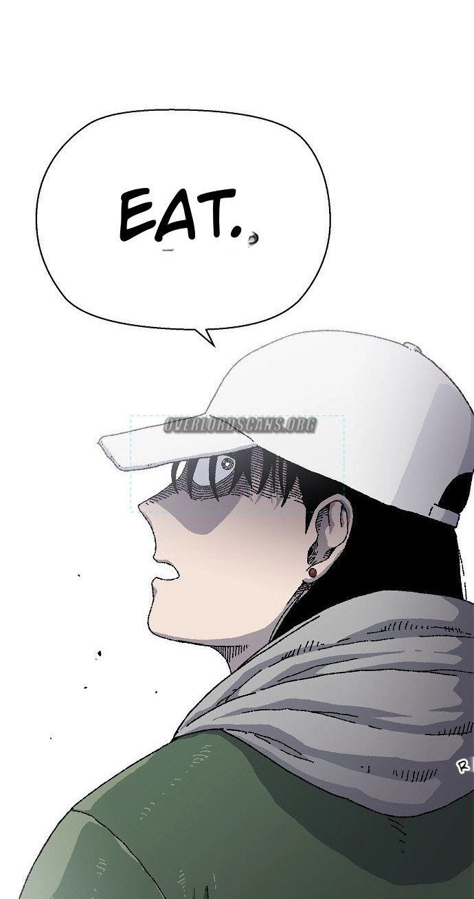 Read Leu Leu Leu EN Manga Online