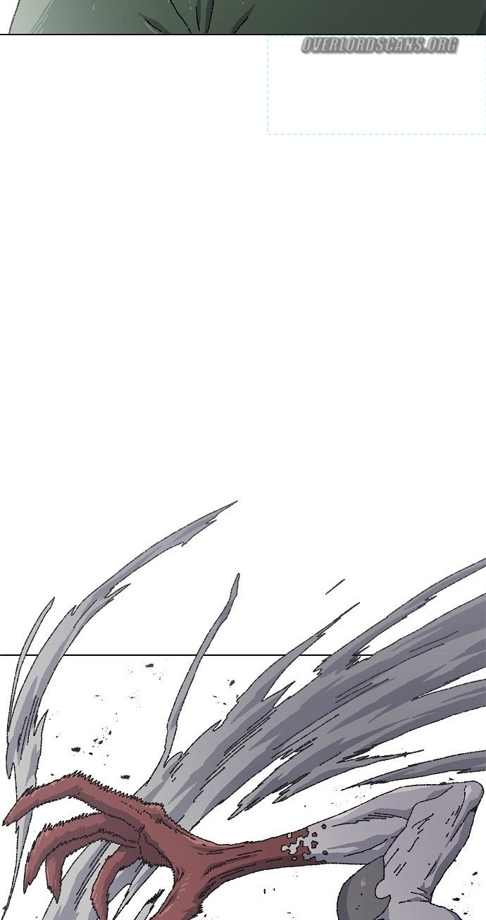 Read Leu Leu Leu EN Manga Online