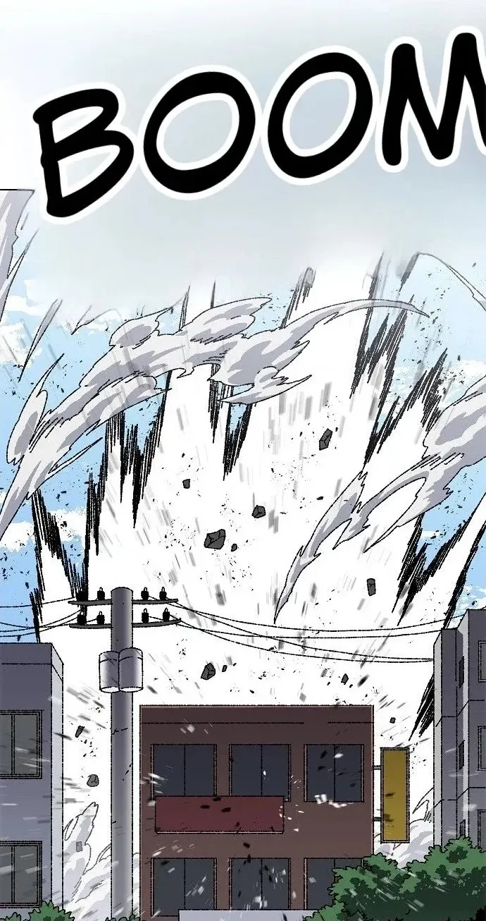 Read Leu Leu Leu EN Manga Online