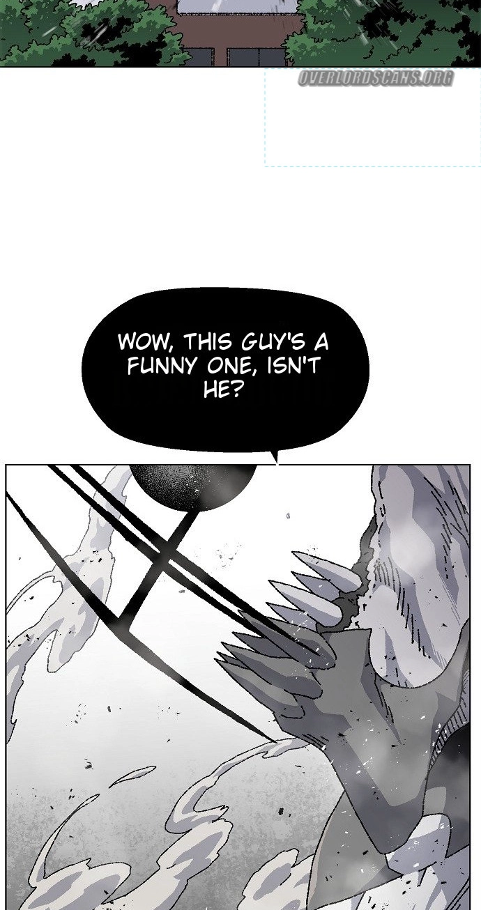 Read Leu Leu Leu EN Manga Online