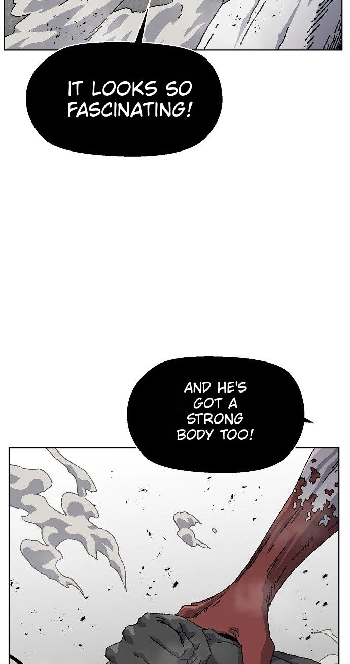 Read Leu Leu Leu EN Manga Online