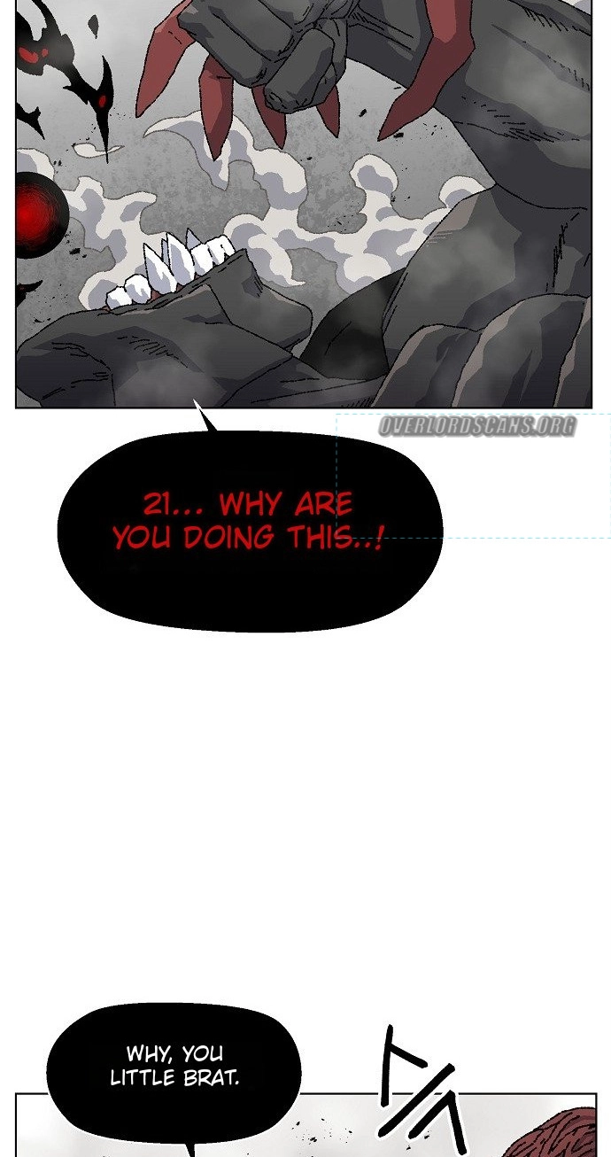 Read Leu Leu Leu EN Manga Online