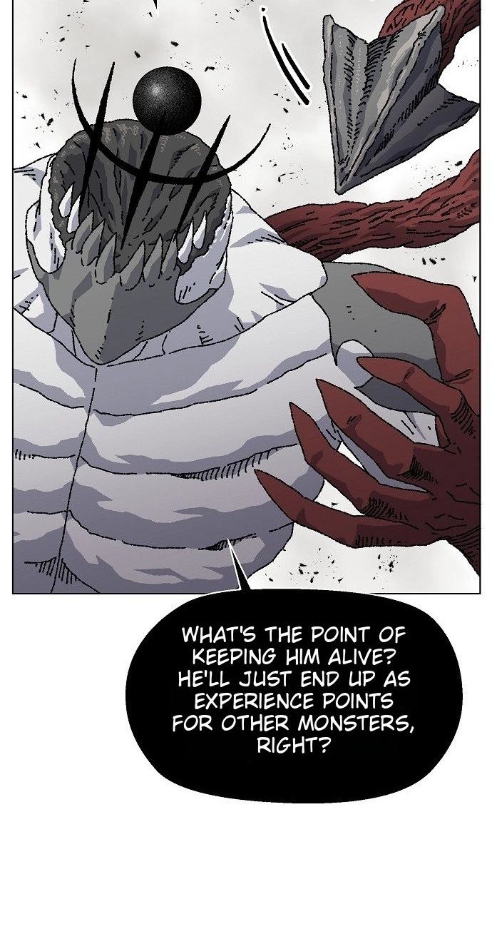Read Leu Leu Leu EN Manga Online