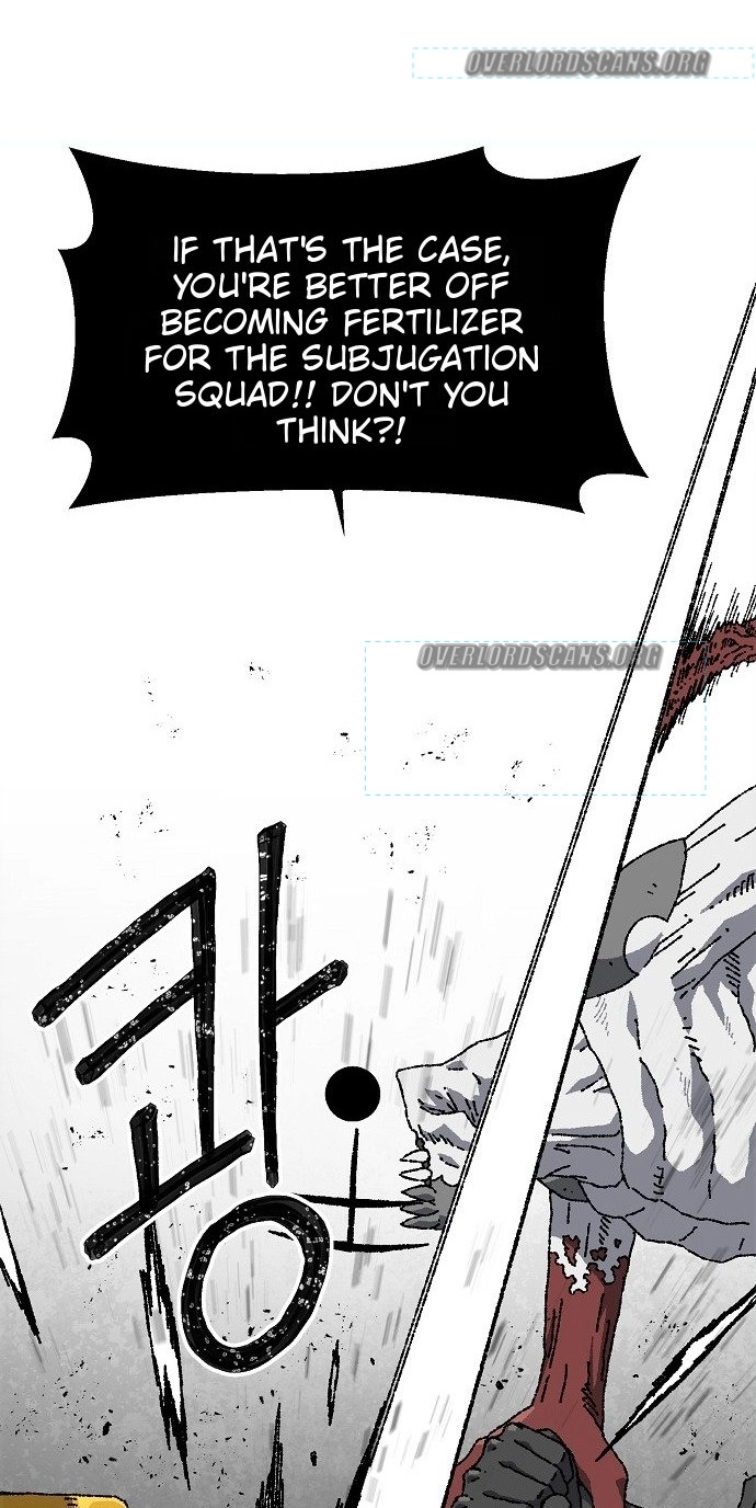 Read Leu Leu Leu EN Manga Online