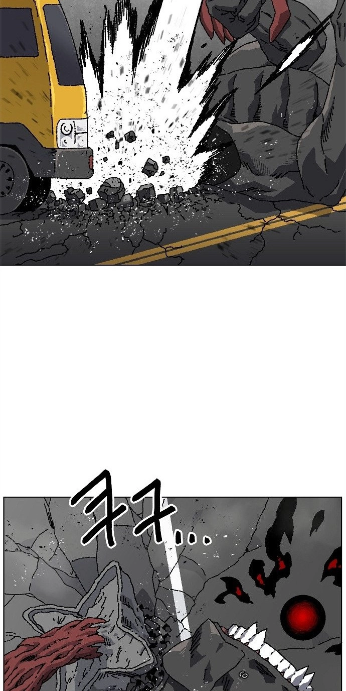 Read Leu Leu Leu EN Manga Online