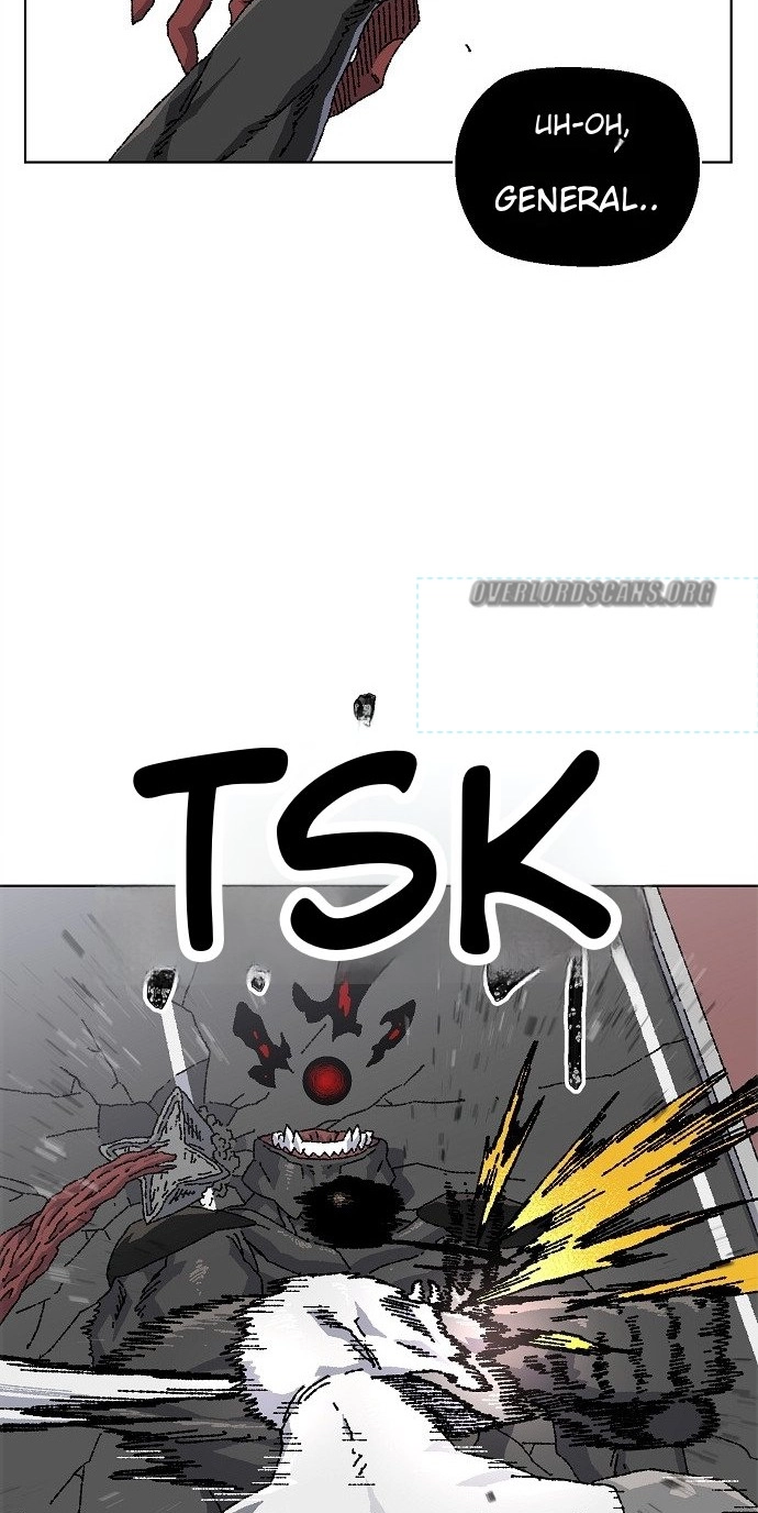 Read Leu Leu Leu EN Manga Online