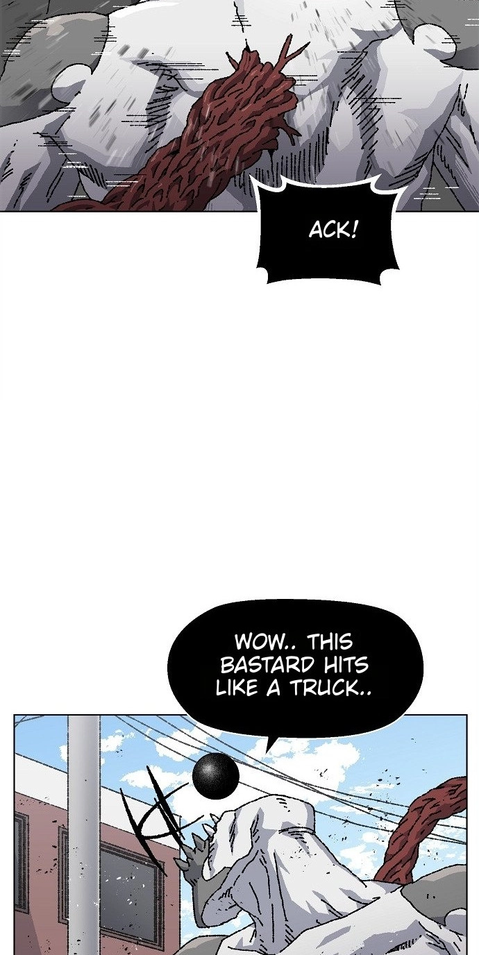 Read Leu Leu Leu EN Manga Online