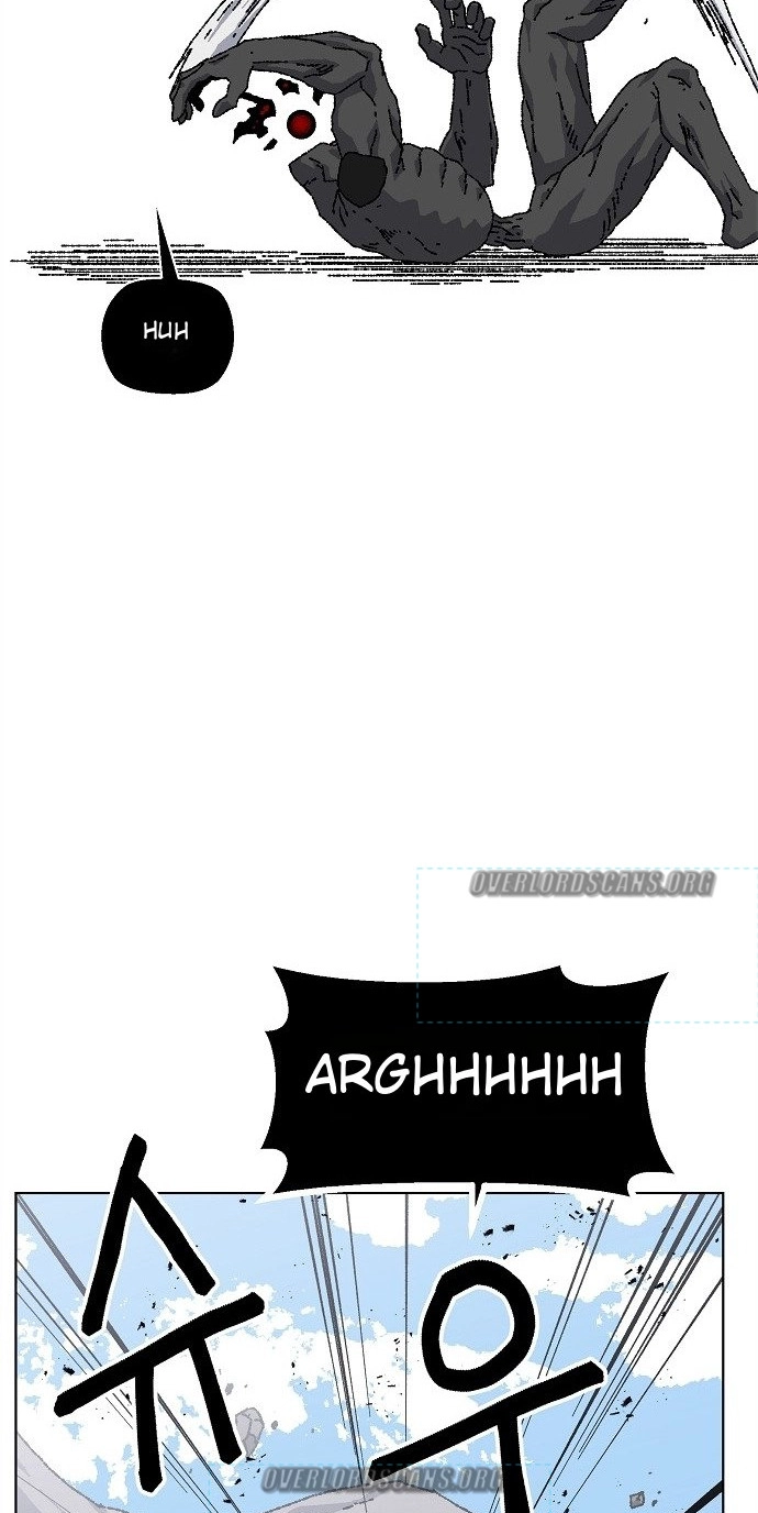 Read Leu Leu Leu EN Manga Online