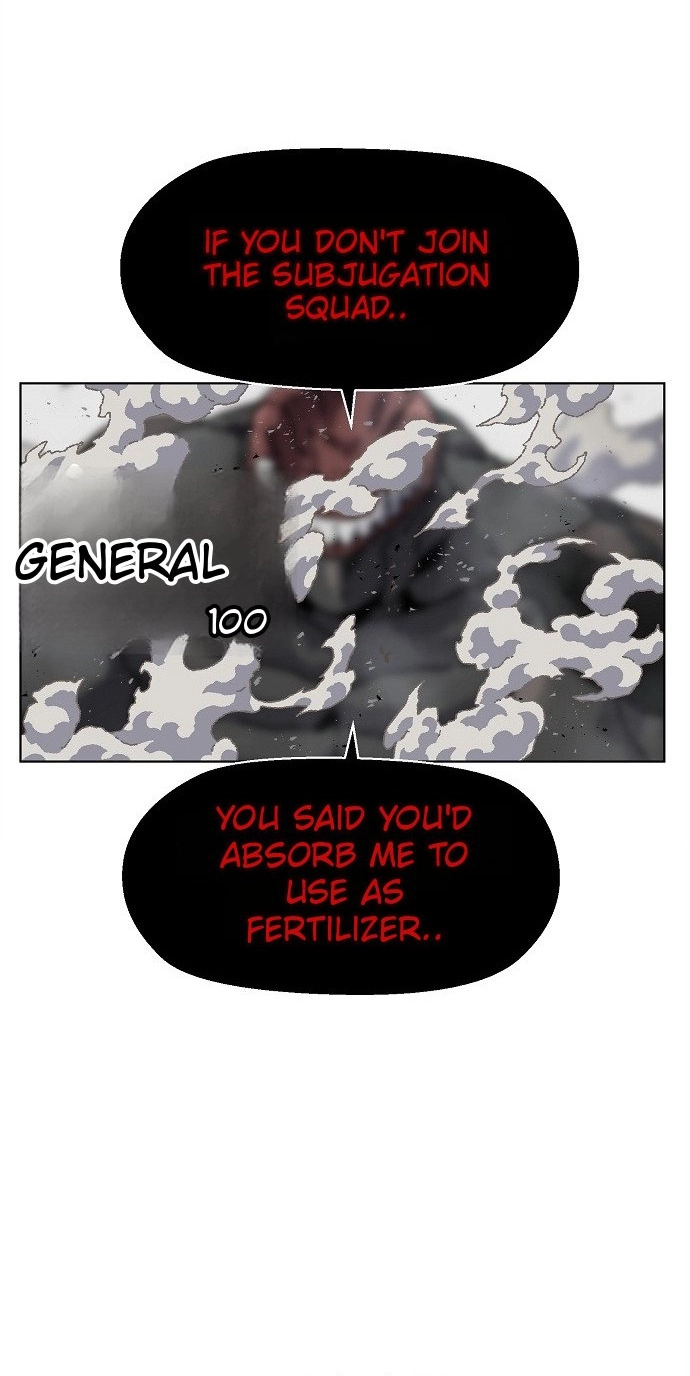 Read Leu Leu Leu EN Manga Online
