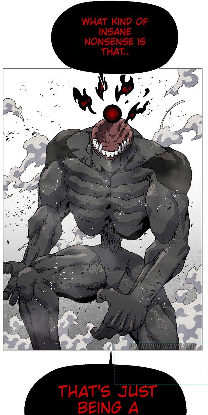 Read Leu Leu Leu EN Manga Online