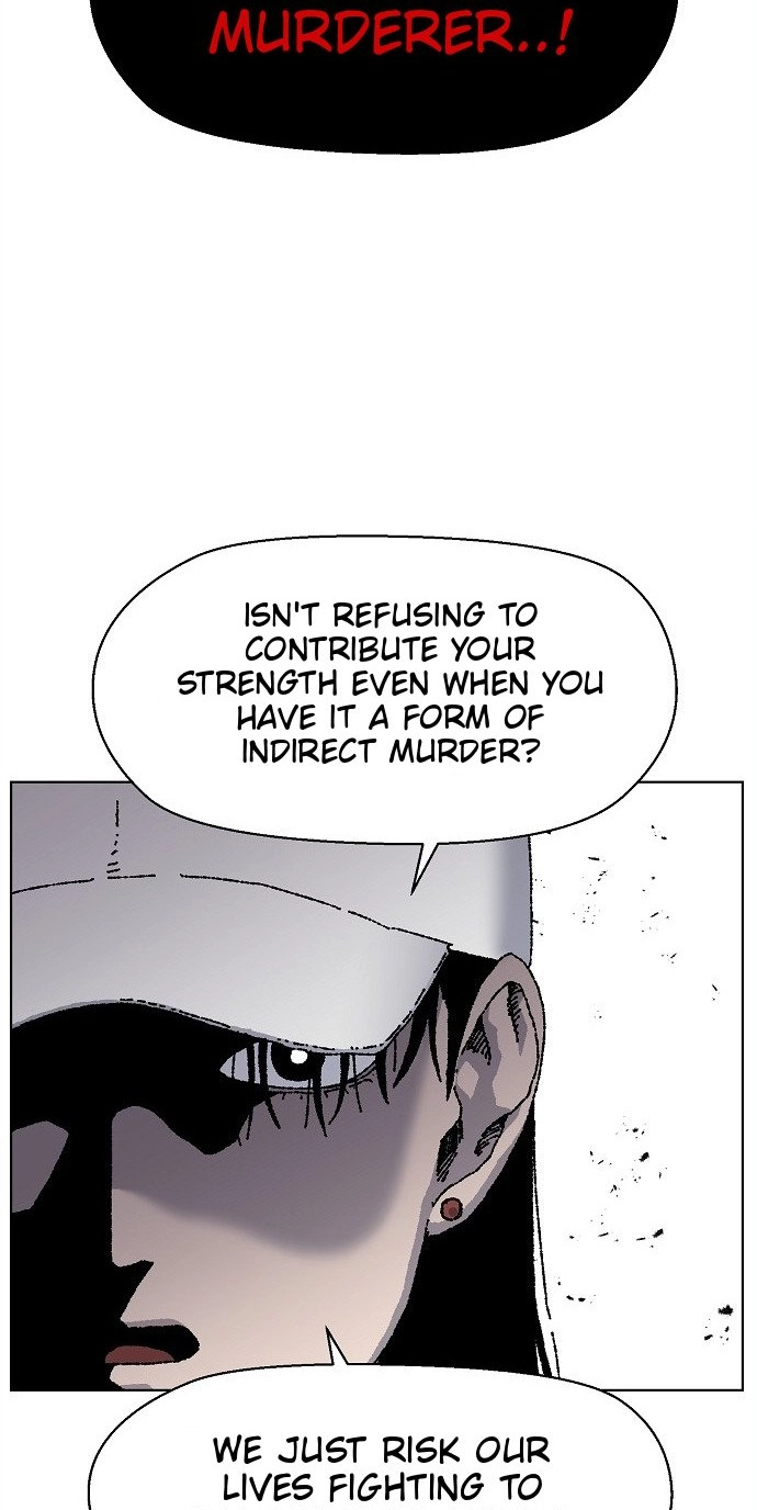 Read Leu Leu Leu EN Manga Online