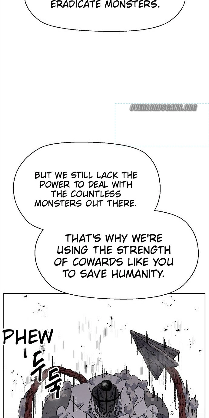 Read Leu Leu Leu EN Manga Online