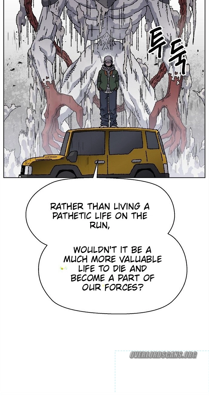 Read Leu Leu Leu EN Manga Online