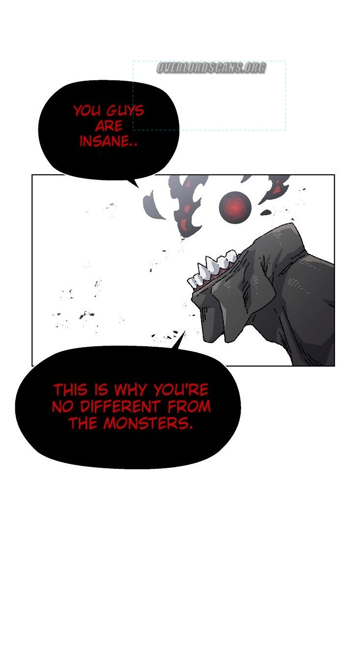 Read Leu Leu Leu EN Manga Online